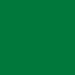 Liquitex Acrylic Gouache 59ml 450 Emerald green, akryyliguassi
