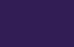 Liquitex Spray 400ml 0186 Dioxazine purple (1), taiteililjaspraymaali