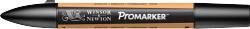 WN Promarker Apricot (O538)