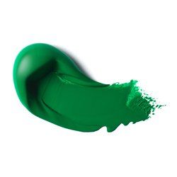 Liquitex Heavy Body 59ml 450 Emerald green (2), akryyliväri