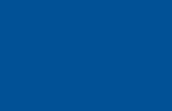 Liquitex Spray 400ml 0470 Cerulean blue hue (1), taiteililjaspraymaali
