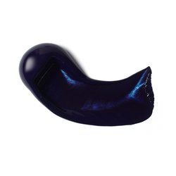 Liquitex Heavy Body 59ml 322 Indant blue (3), akryyliväri