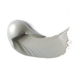 Liquitex Heavy Body 59ml 236 Irides bright silver, akryyliväri, metallihohto