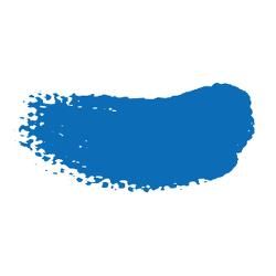 Liquitex Heavy Body 59ml 470 Cerulean blue hue (2), akryyliväri
