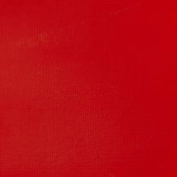 Liquitex Acrylic Gouache 59ml 894 Cadmium-free red, akryyliguassi