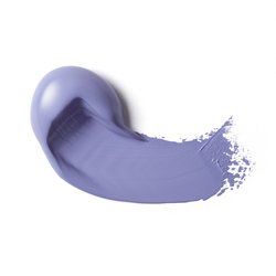 Liquitex Heavy Body 59ml 680 Light blue violet (1), akryyliväri
