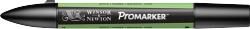 WN Promarker Apple (G338)