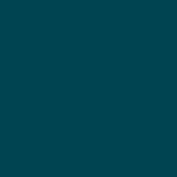 Liquitex Acrylic Gouache 59ml 561 Turquoise deep, akryyliguassi