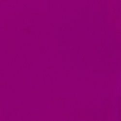 Liquitex Acrylic Gouache 59ml 986 Fluores violet, akryyliguassi, fluoresoiva