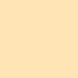 Liquitex Acrylic Gouache 59ml 434 Unbleached titan, akryyliguassi
