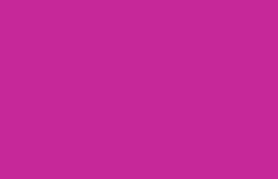 Liquitex Spray 400ml 0500 Medium magenta (1), taiteililjaspraymaali