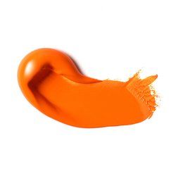 Liquitex Heavy Body 59ml 620 Vivid red orange (3), akryyliväri