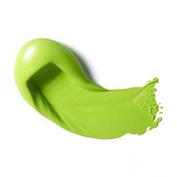 Liquitex Heavy Body 59ml 840 Brilliant yellow gree, akryyliväri