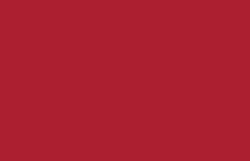 Liquitex Spray 400ml 0311 Cadmium red deep hue (1), taiteililjaspraymaali