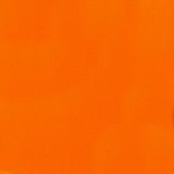 Liquitex Acrylic Gouache 59ml 982 Fluores orange, akryyliguassi, fluoresoiva