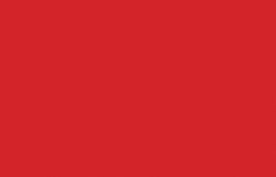 Liquitex Spray 400ml 0510 Cadmium red lighhue (1), taiteililjaspraymaali