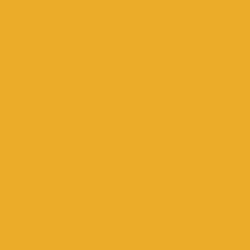 Liquitex Acrylic Gouache 59ml 416 Yellow oxide, akryyliguassi
