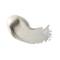 Liquitex Heavy Body 59ml 238 Irides white (2), akryyliväri, metallihohto