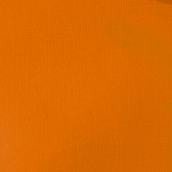 Liquitex Acrylic Gouache 59ml 892 Cadmium-free ora, akryyliguassi