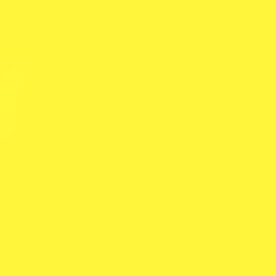 Liquitex Acrylic Gouache 59ml 981 Fluores yellow, akryyliguassi, fluoresoiva