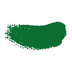 Liquitex Heavy Body 59ml 166 Chrom oxide green (2), akryyliväri