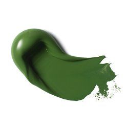 Liquitex Heavy Body 59ml 166 Chrom oxide green (2), akryyliväri