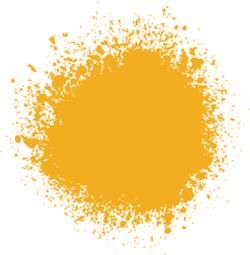 Liquitex Spray 400ml 0720 Cadmium orange hue (1), taiteililjaspraymaali