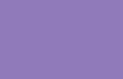 Liquitex Spray 400ml 0590 Brilliant purple (1), taiteililjaspraymaali