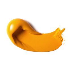 Liquitex Heavy Body 59ml 324 Indian yellow (2), akryyliväri
