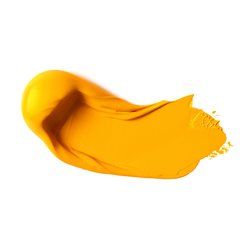 Liquitex Heavy Body 59ml 891 Cadm free yel deep (3, akryyliväri