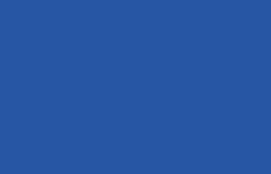 Liquitex Spray 400ml 0381 Cobalt blue hue (1), taiteililjaspraymaali