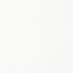 Liquitex Basics 118ml 430 Transparent Mixing White, akryyliväri x